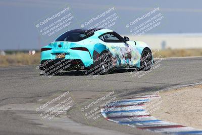 media/Sep-20-2025-Extreme Speed (Sat) [[1fcc23683c]]/Orange (Mid Intermediate)/Session 3 (Offramp)/